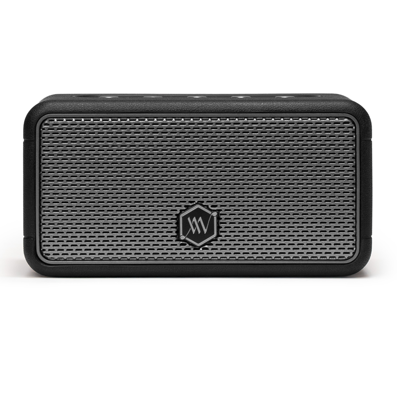 Loa Bluetooth Alpha Works Aw - W39