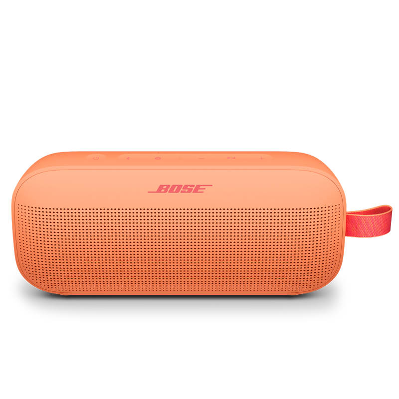 Loa Bluetooth Bose Soundlink Flex 2