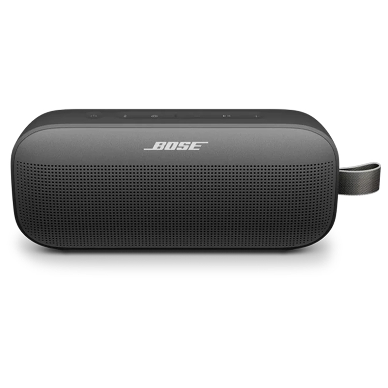 Loa Bluetooth Bose Soundlink Flex 2