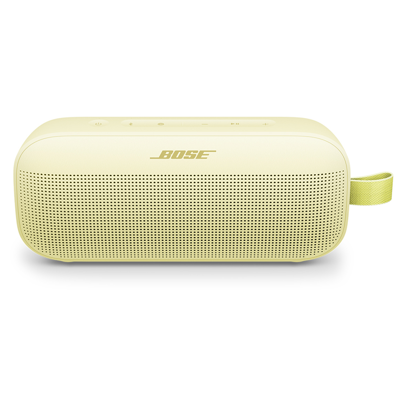 Loa Bluetooth Bose Soundlink Flex 2