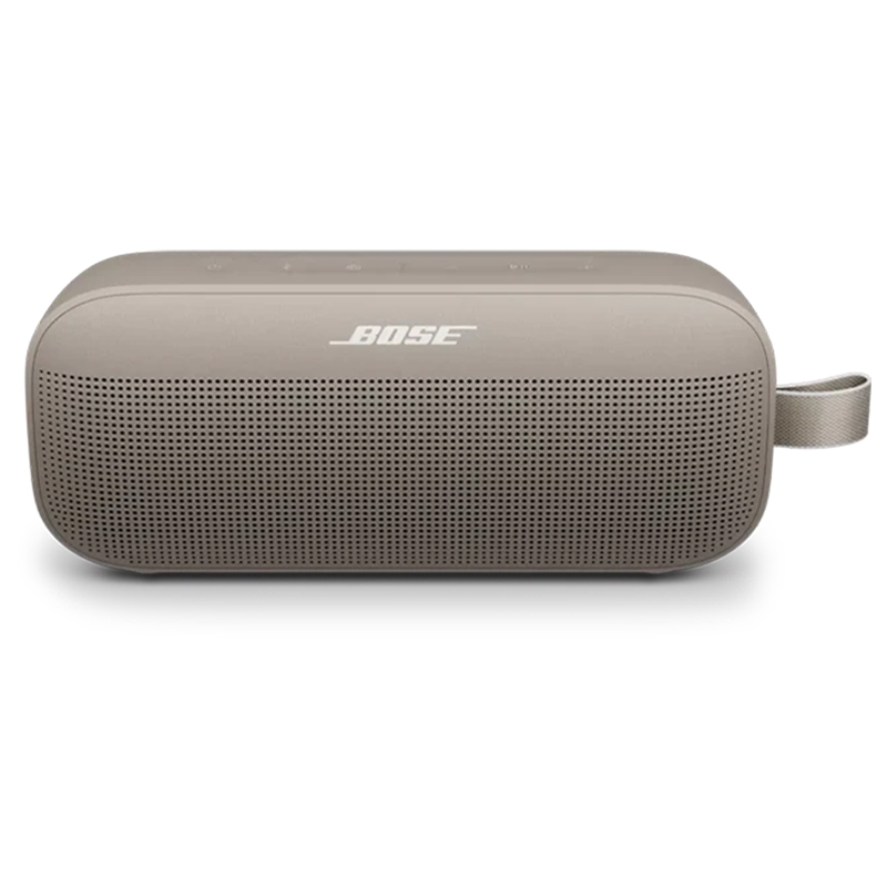 Loa Bluetooth Bose Soundlink Flex 2