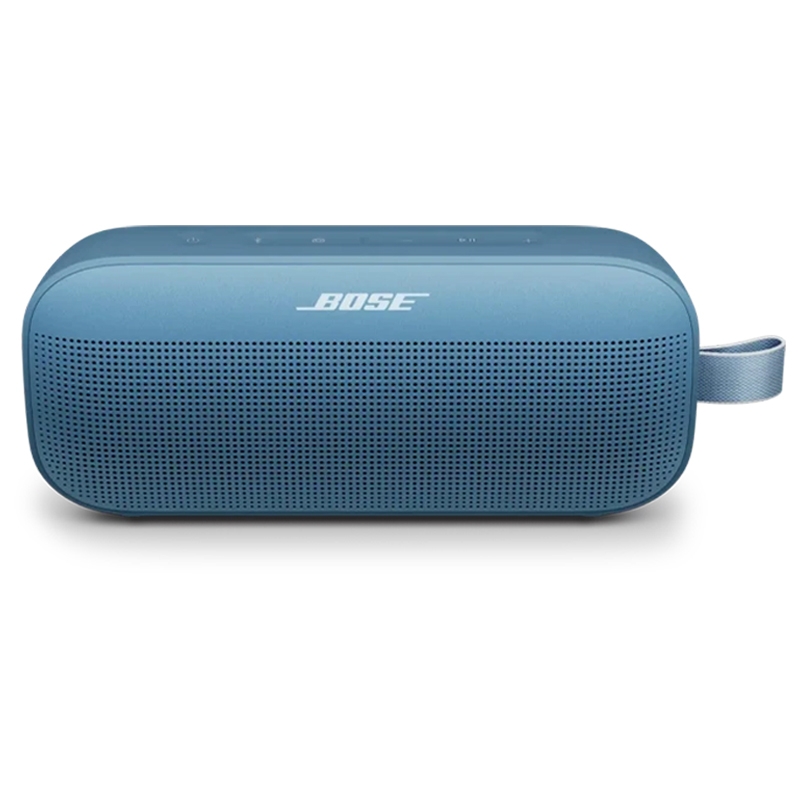 Loa Bluetooth Bose Soundlink Flex 2