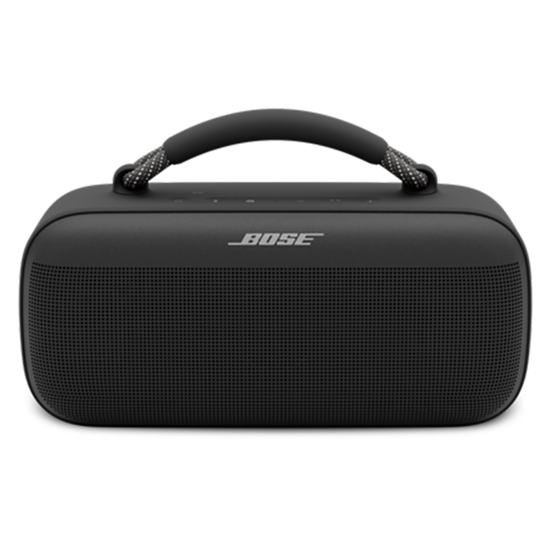 Loa Bluetooth Bose Soundlink Max