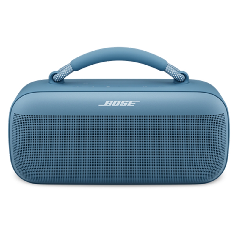 Loa Bluetooth Bose Soundlink Max