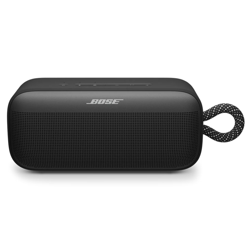 Loa Bluetooth Bose Soundlink Plus Portable Speaker