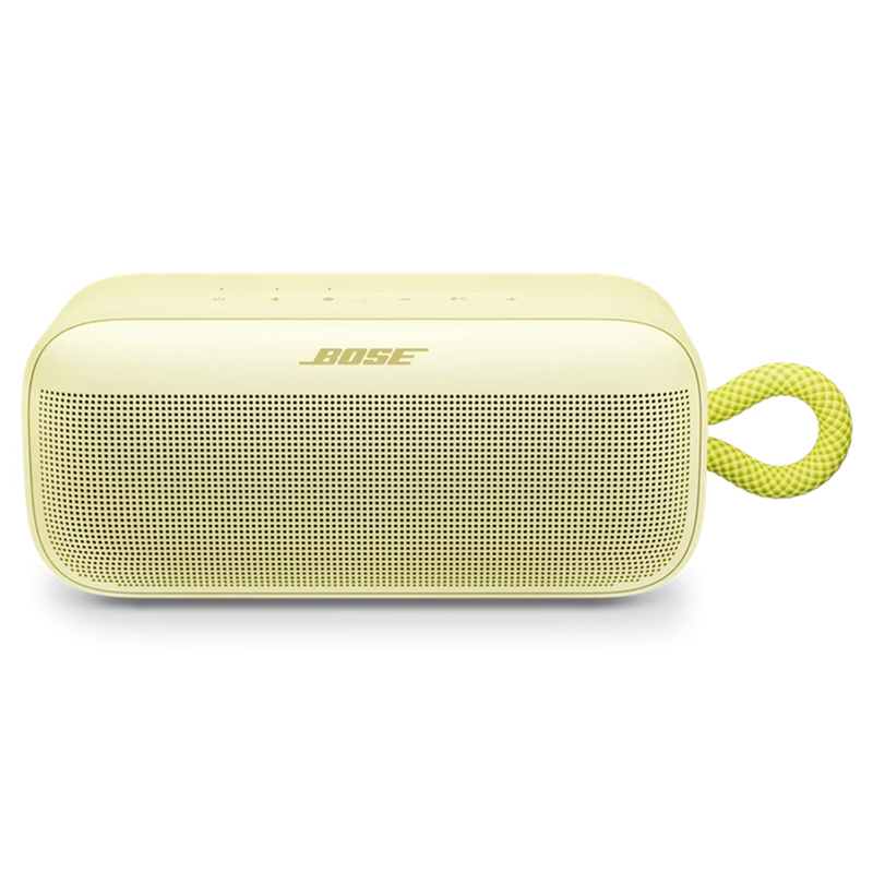 Bose Soundlink Plus Loa Bluetooth