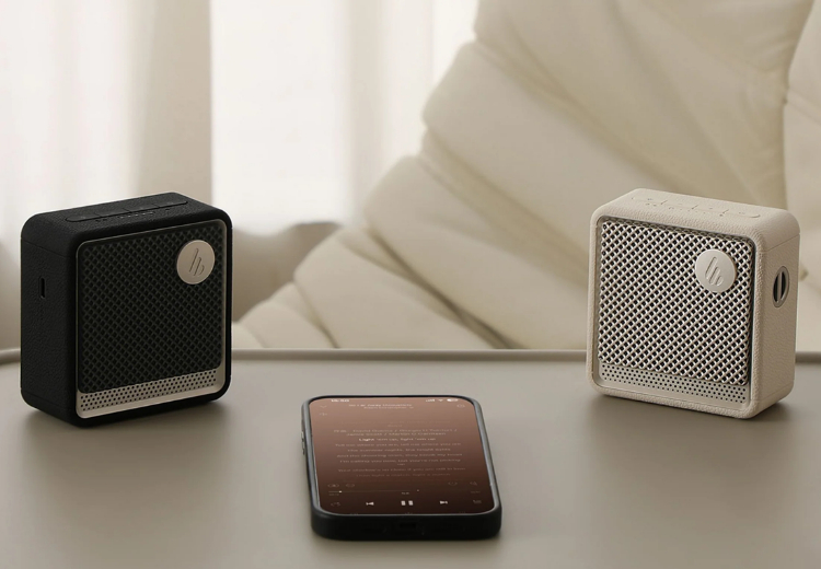 Loa bluetooth dưới 2 triệu nào tốt 6