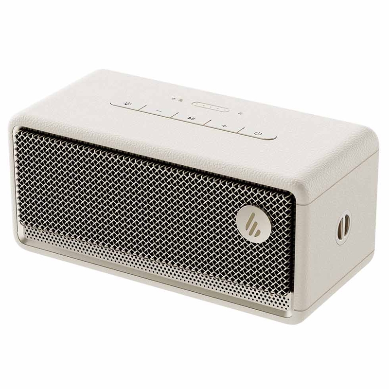 Loa Bluetooth Edifier ES60