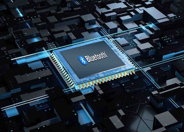 loa-bluetooth-edifier-mg250-4.webp