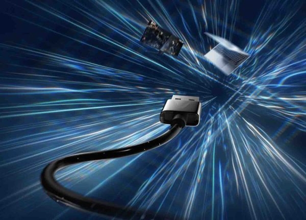 loa-bluetooth-edifier-mg250-5.webp