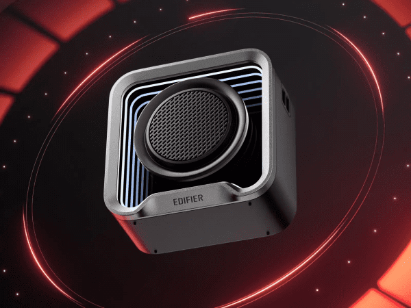 Thời lượng pin lên đến 12 giờ