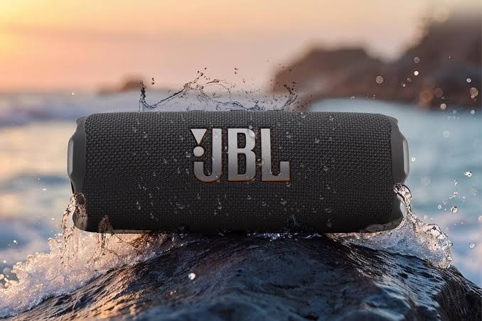 loa bluetooth giá bao nhiêu 2.jfif