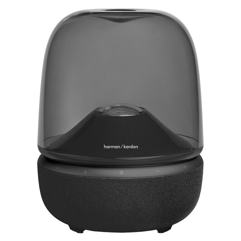 Harman Kardon Aura Studio 5 Loa Bluetooth