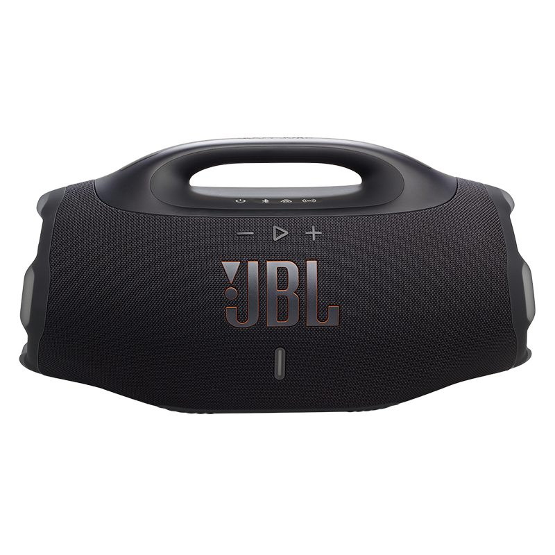 Loa Bluetooth Jbl Boombox 4