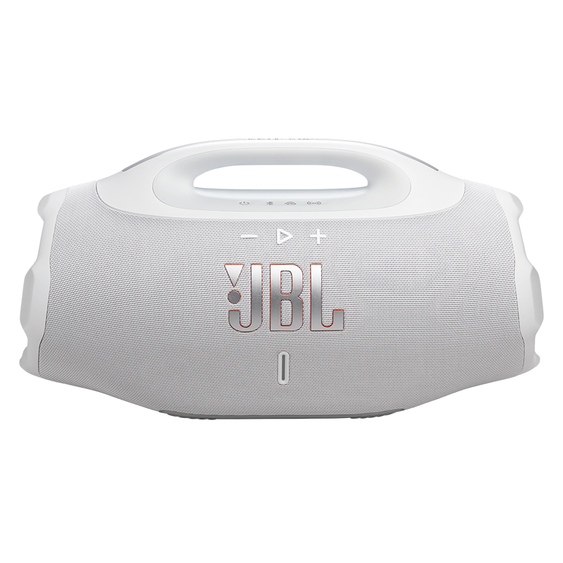 Jbl Boombox 4 Loa Bluetooth