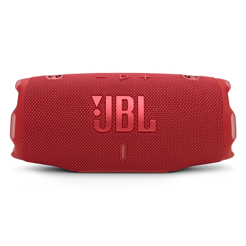 Loa Bluetooth Jbl Charge 6 