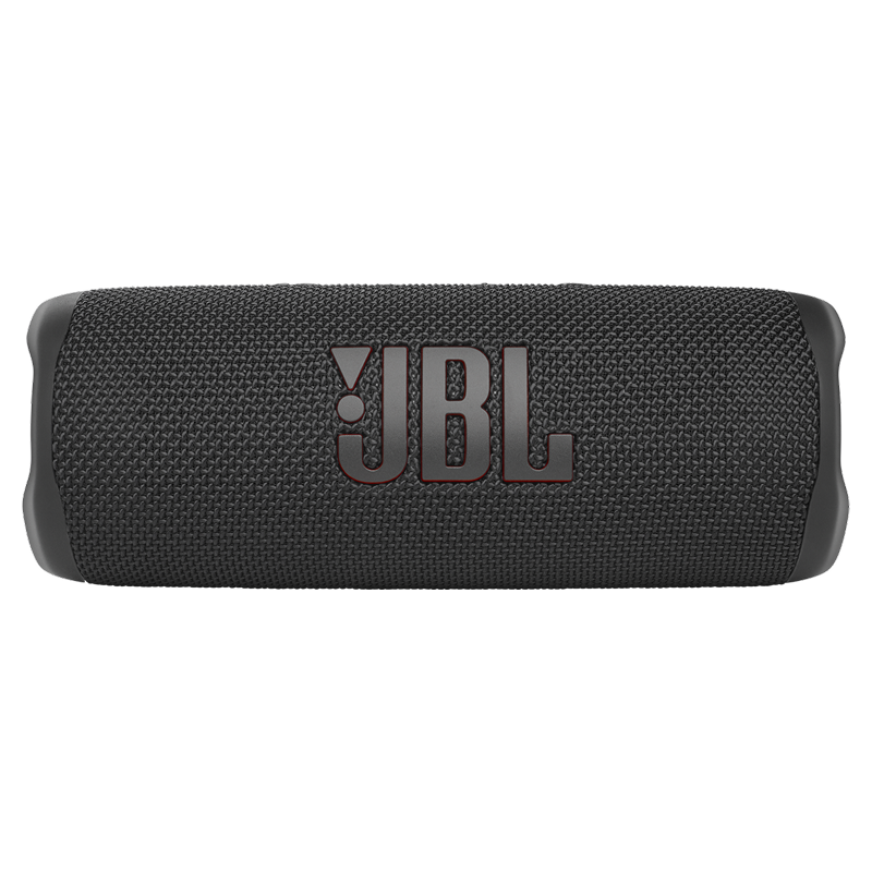 Jbl Flip 6 Loa Bluetooth