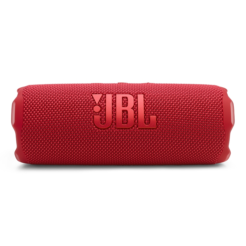 Loa Bluetooth Jbl Flip 7