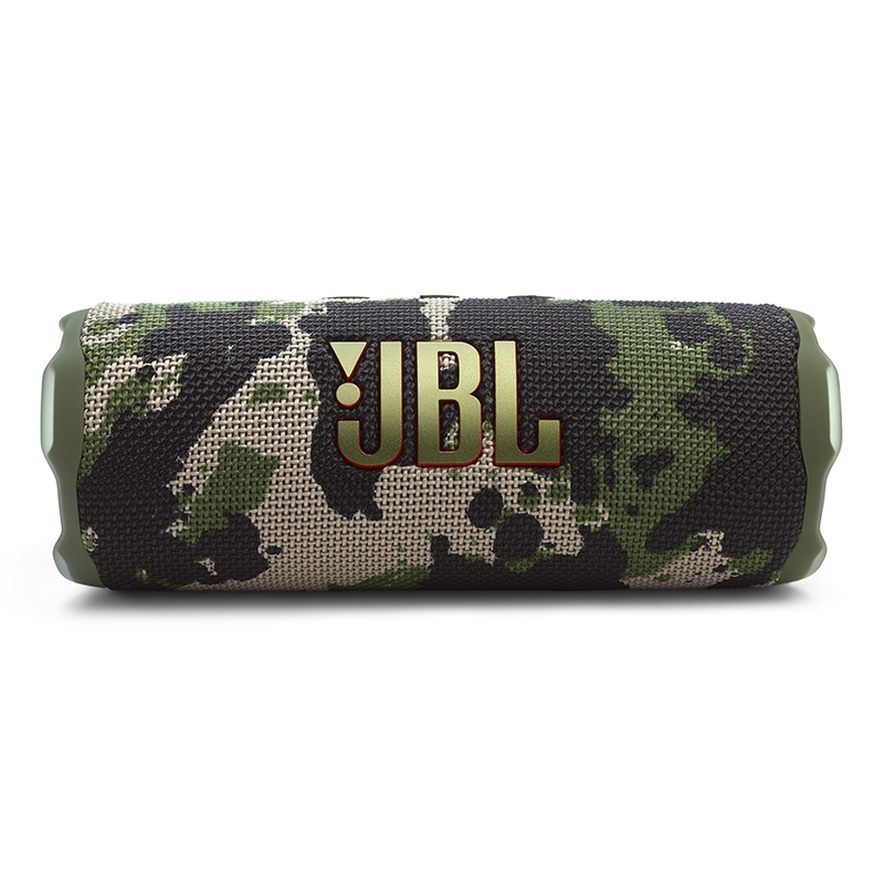 Jbl Flip 7 Loa Bluetooth