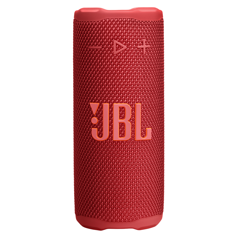 Loa Bluetooth Jbl Grip