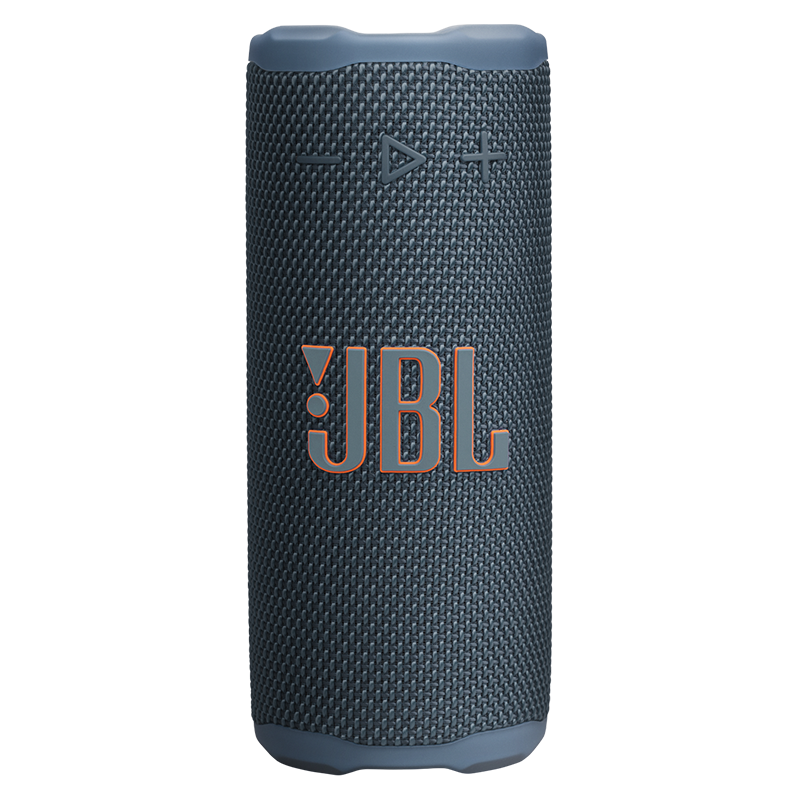 Jbl Grip Loa Bluetooth