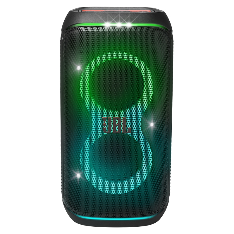 Loa Bluetooth Jbl Partybox Club120