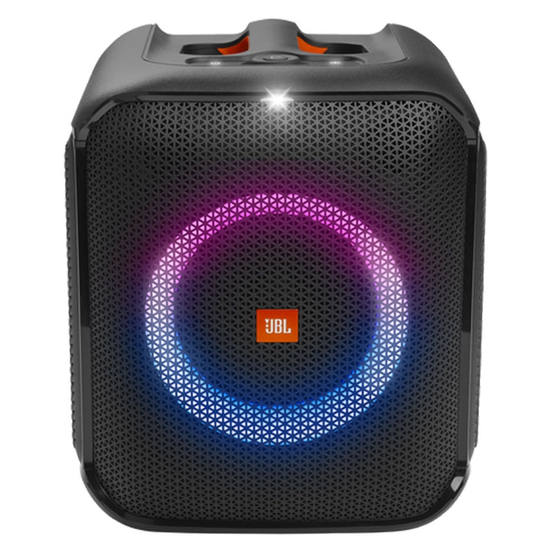 Loa Bluetooth JBL PartyBox Encore Essential