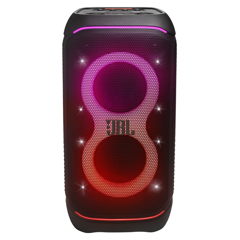 Loa Bluetooth Jbl Partybox Stage 320