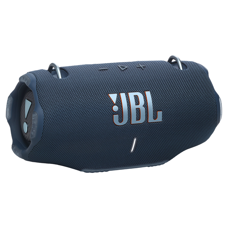 Jbl Xtreme 4 Loa Bluetooth