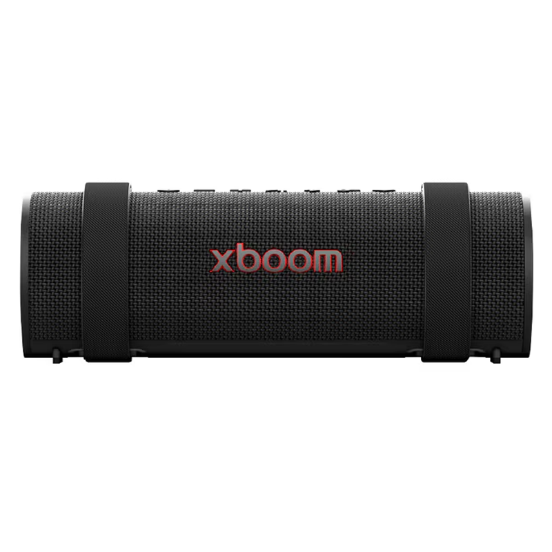 Lg Xboom Loa Bluetooth
