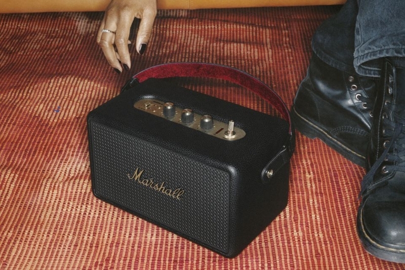 loa_bluetooth_marshal_kilburn_iii_5_4906079543.jpg