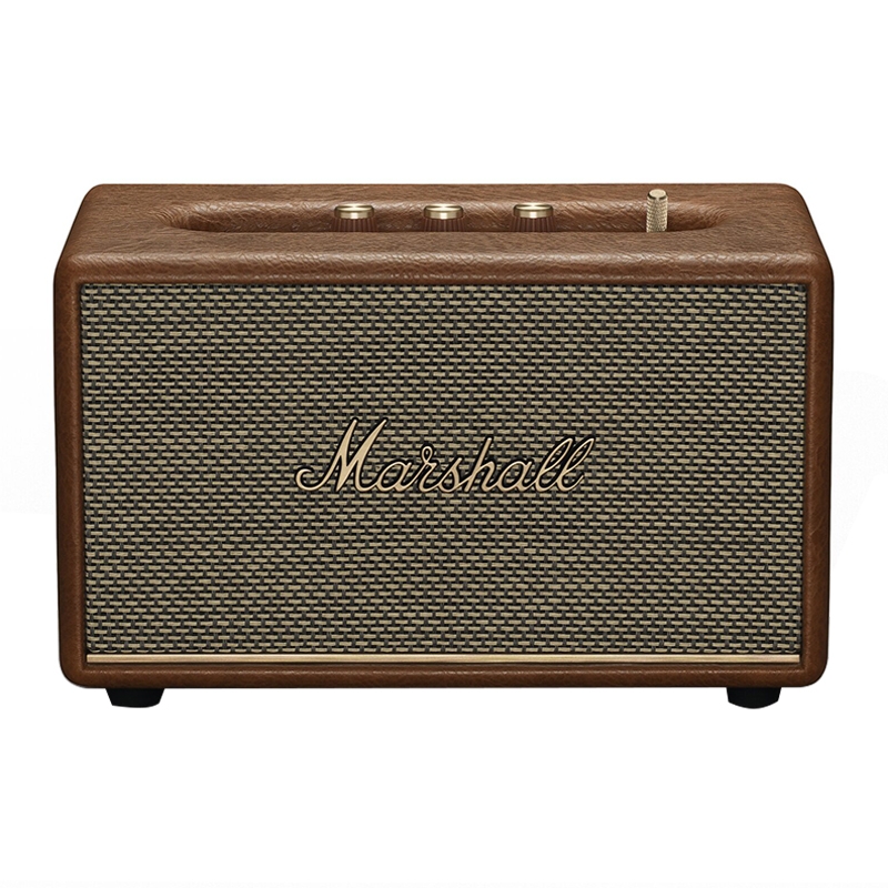 Loa Bluetooth Marshall Acton Iii - Cũ