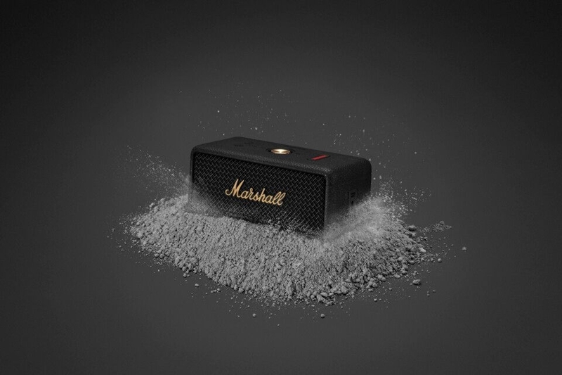 loa_bluetooth_marshall_emberton_iii_4_6f9a41d4bb.jpg