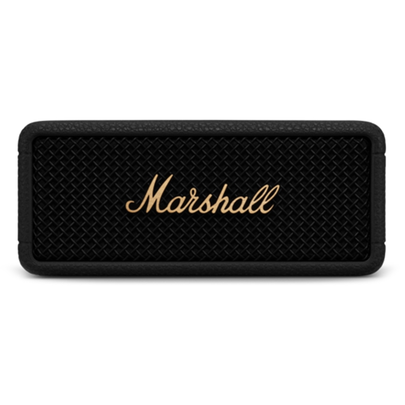 Loa Bluetooth Marshall Emberton Iii - Chính Hãng Ash