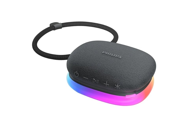 loa bluetooth mini du lịch 2