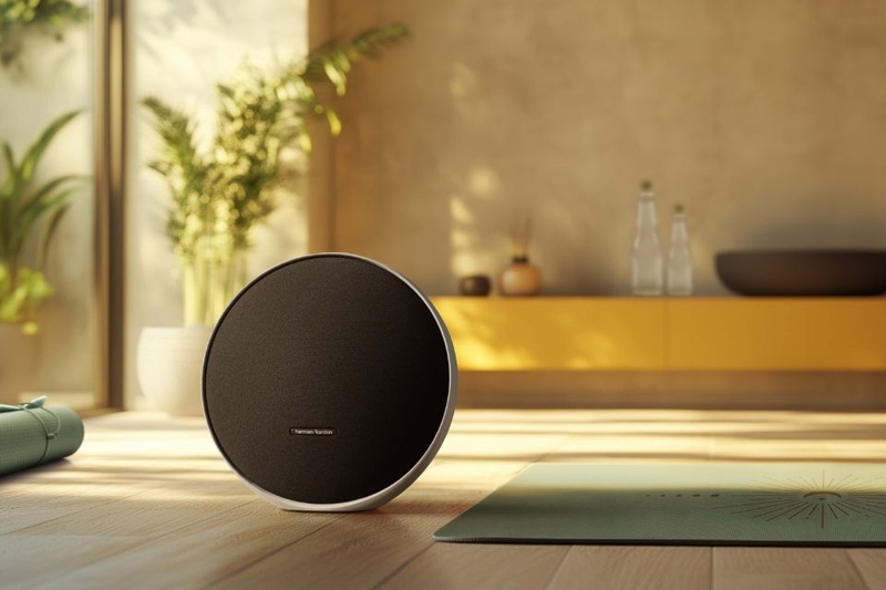 loa bluetooth nào tốt cho gia đình ảnh 1.jpg