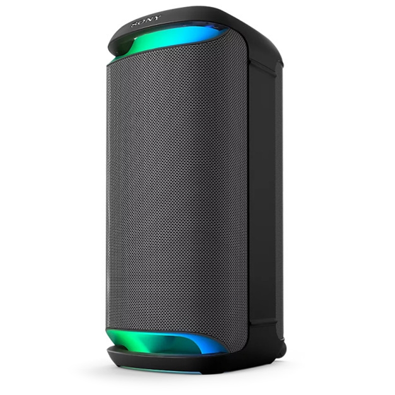 Loa Bluetooth Sony SRS XP500 Ch nh H ng Gi R Loa Bluetooth Sony SRS XP500 Ch nh H ng Gi R