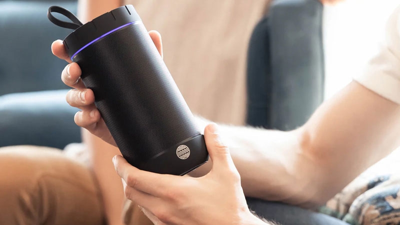 Loa Bluetooth tốt nhất 2026 hình 1