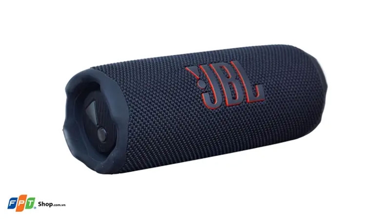 Loa Bluetooth tốt nhất 2026 hình 4