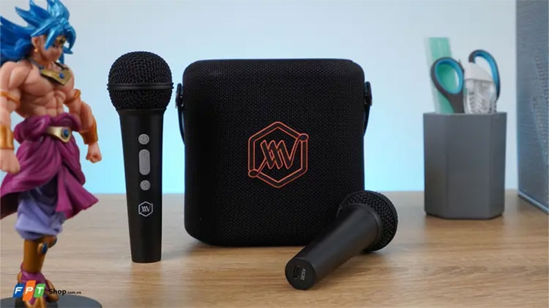 Loa Bluetooth tốt nhất 2026 hình 5