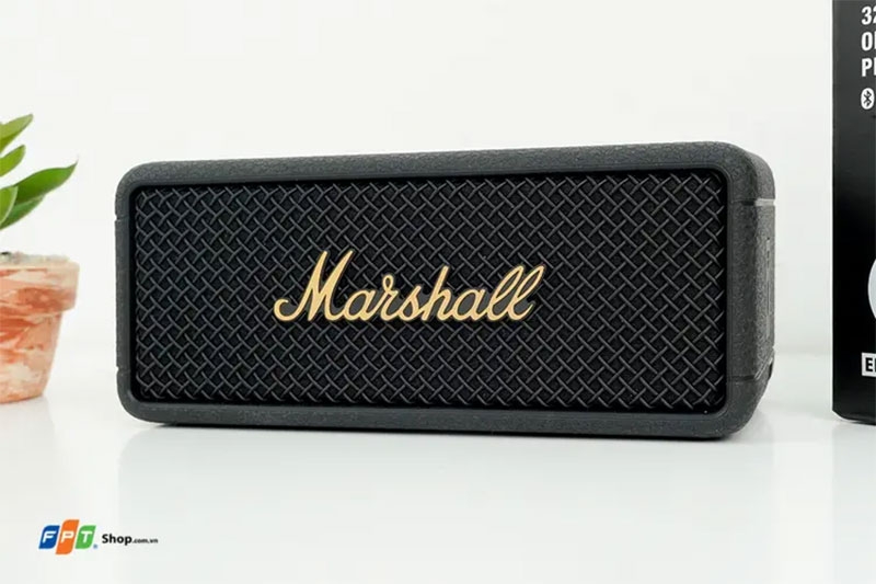 Loa Bluetooth tốt nhất 2026 hình 6