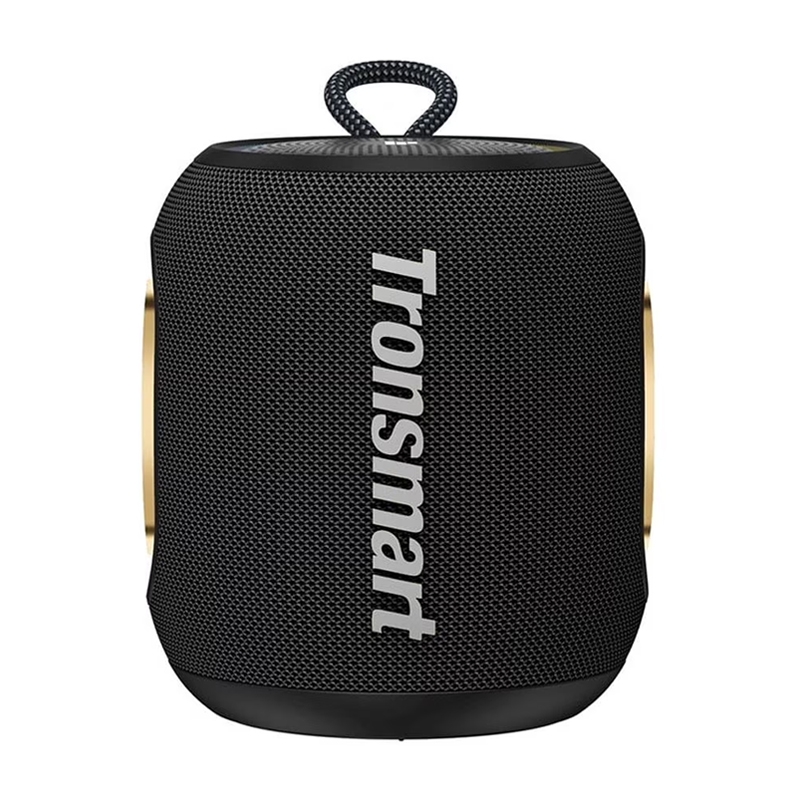 Loa Bluetooth Tronsmart T8 Mini