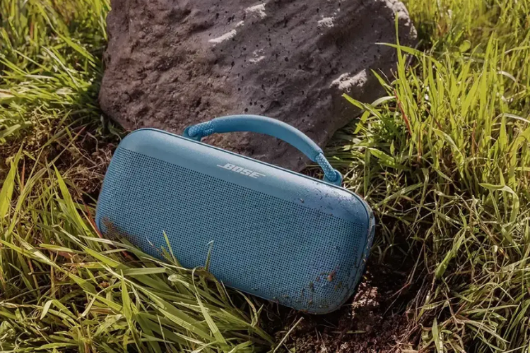 loa bose của nước nào 4