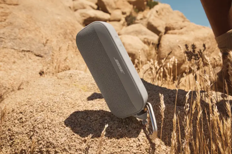 loa bose của nước nào 5