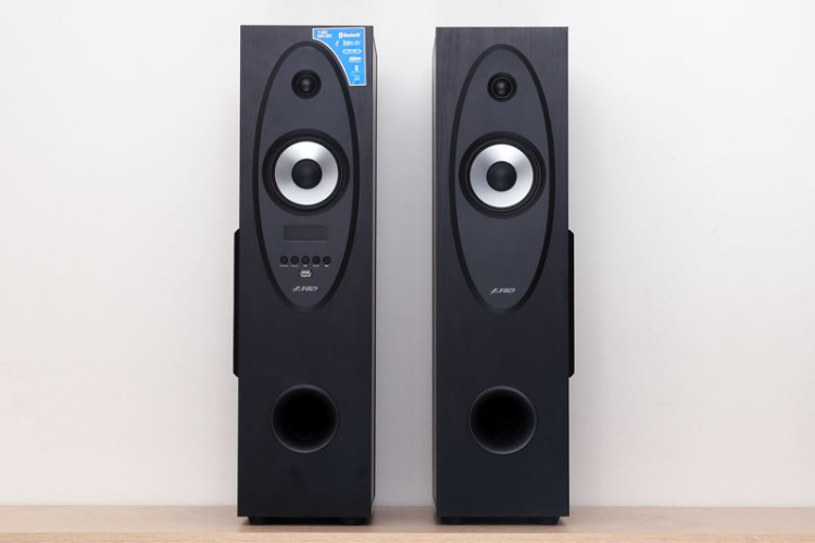 loa fenda cua nuoc nao san xuat 4