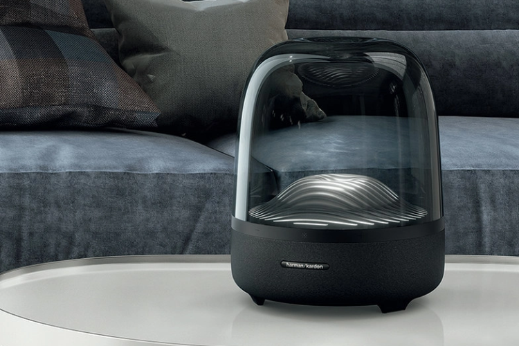 loa harman kardon của nước nào 3