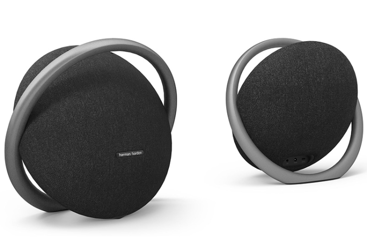 loa harman kardon của nước nào 4
