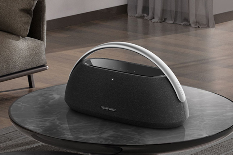 loa harman kardon của nước nào 5