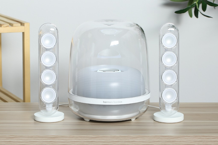 loa harman kardon của nước nào 6