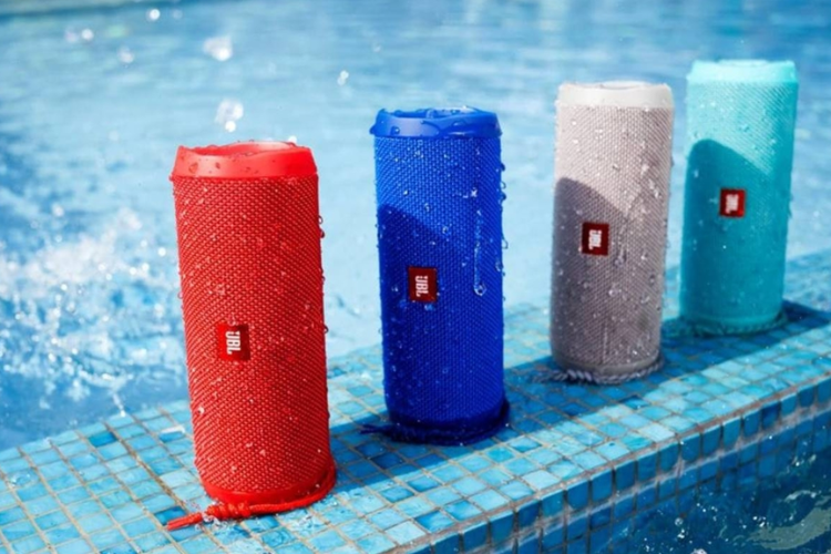 loa jbl có tốt không 3